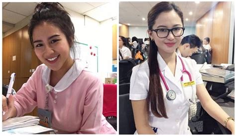 'perawat cantik' Search .
